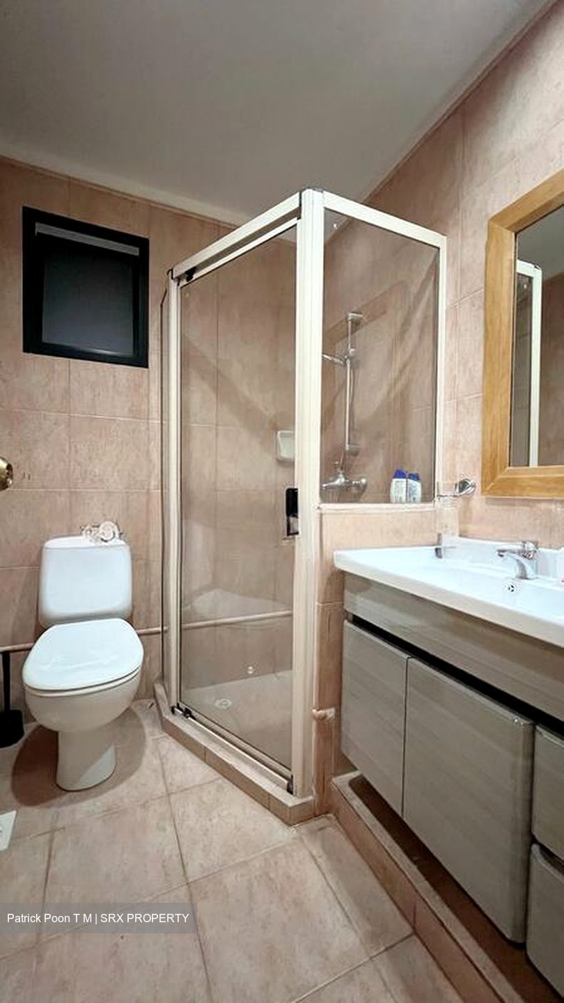 Heritage View (D5), Condominium #505455251